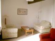 Location de particuliers � particuliers Gites en Pays Cathare et piscine, contreforts des Pyr�n�es G�te Aude photo 14