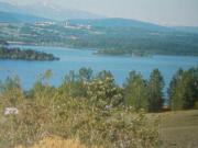 Location de particuliers � particuliers Gites en Pays Cathare et piscine, contreforts des Pyr�n�es G�te Aude photo 7