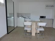 Location de particuliers � particuliers Chambre d'h�tes avec piscine couverte chauff�e, entre Cabourg & Caen Chambres d'hotes Calvados photo 10