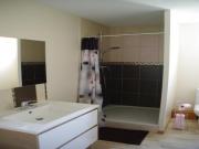 Location de particuliers � particuliers Chambre d'h�tes avec piscine couverte chauff�e, entre Cabourg & Caen Chambres d'hotes Calvados photo 13