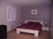 Location de particuliers � particuliers Chambre d'h�tes avec piscine couverte chauff�e, entre Cabourg & Caen Chambres d'hotes Calvados photo 4