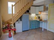 Location de particuliers � particuliers Gite La Soleiado 4 personnes en Vaucluse  G�te Vaucluse photo 4
