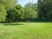 Location de particuliers � particuliers Gite La Soleiado 4 personnes en Vaucluse  G�te Vaucluse photo 9