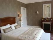 Location de particuliers � particuliers Chambres d'H�tes de Charme, � 15 min de Montmarault (A71) Chambres d'hotes Puy de D�me photo 6