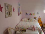 Location de particuliers � particuliers Chambres d'H�tes de Charme, � 15 min de Montmarault (A71) Chambres d'hotes Puy de D�me photo 7