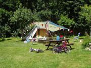 Location de particuliers � particuliers Chambres d'H�tes de Charme, � 15 min de Montmarault (A71) Chambres d'hotes Puy de D�me photo 8
