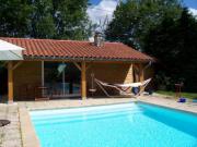 Location de particuliers � particuliers Roulotte roumaine atypique et romantique, 25mn de Lyon Chambres d'hotes Rh�ne photo 3