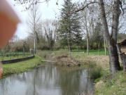 Location de particuliers � particuliers GITE RURAL AU PIEDs DES PYR�N�ES  G�te Hautes Pyr�n�es photo 7
