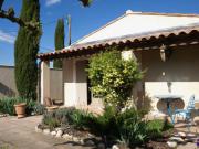 Location de particuliers � particuliers Gite les 4 Tours, au pied du Lub�ron G�te Vaucluse photo 12