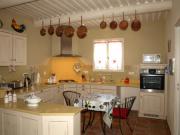 Location de particuliers � particuliers Gite les 4 Tours, au pied du Lub�ron G�te Vaucluse photo 4