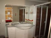 Location de particuliers � particuliers Gite les 4 Tours, au pied du Lub�ron G�te Vaucluse photo 5