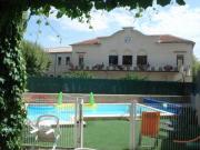 Location de particuliers � particuliers Location Gite � proximit� des C�vennes et de N�mes G�te Gard photo 2