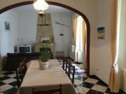 Location de particuliers � particuliers Location Gite � proximit� des C�vennes et de N�mes G�te Gard photo 3