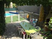 Location de particuliers � particuliers Location Gite � proximit� des C�vennes et de N�mes G�te Gard photo 5