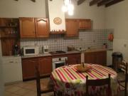 Location de particuliers � particuliers Location Gite � proximit� des C�vennes et de N�mes G�te Gard photo 7