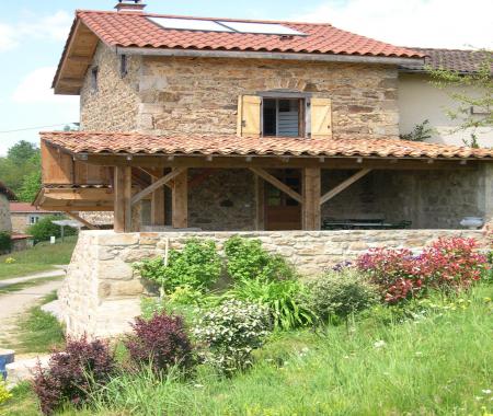 Location de particuliers � particuliers Location saisonni�re 