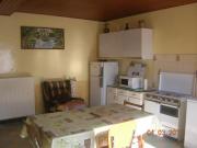 Location de particuliers � particuliers G�te rural G�te Ni�vre photo 2