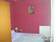 Location de particuliers � particuliers G�te rural G�te Ni�vre photo 3