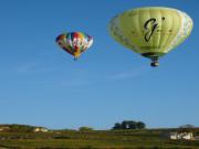 Location de particuliers � particuliers Domaine du roc ,location g�te avec piscine pr�s de Saint Emilion G�te Gironde photo 14
