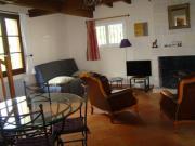 Location de particuliers � particuliers Domaine du roc ,location g�te avec piscine pr�s de Saint Emilion G�te Gironde photo 6