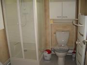 Location de particuliers � particuliers Maison ind�pendante proche Le Tr�port - Mers les Bains G�te Somme photo 7