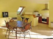 Location de particuliers � particuliers A 200m de la mer G�te Manche photo 2