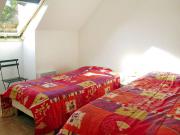 Location de particuliers � particuliers A 200m de la mer G�te Manche photo 3