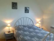 Location de particuliers � particuliers A 200m de la mer G�te Manche photo 4