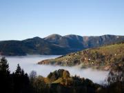 Location de particuliers � particuliers Alsace, chalet de montagne,individuel,proche de G�rardmer Chalet Haut Rhin photo 11
