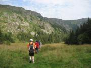 Location de particuliers � particuliers Alsace, chalet de montagne,individuel,proche de G�rardmer Chalet Haut Rhin photo 12