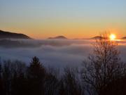 Location de particuliers � particuliers Alsace, chalet de montagne,individuel,proche de G�rardmer Chalet Haut Rhin photo 15