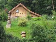 Location de particuliers � particuliers Alsace, chalet de montagne,individuel,proche de G�rardmer Chalet Haut Rhin photo 4