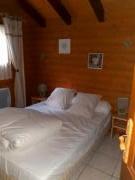 Location de particuliers � particuliers Alsace, chalet de montagne,individuel,proche de G�rardmer Chalet Haut Rhin photo 6