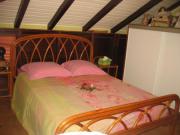 Location de particuliers � particuliers POM-KAJOU magnifique case cr�ole face � la mer Chambres d'hotes Guadeloupe photo 4