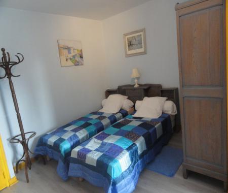 Location de particuliers � particuliers Chambre familiale au coeur de la Vall�e de la Bresle Chambres d'hotes Somme