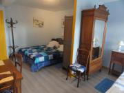 Location de particuliers � particuliers Chambre familiale au coeur de la Vall�e de la Bresle Chambres d'hotes Somme photo 5