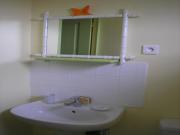 Location de particuliers � particuliers Chambre familiale au coeur de la Vall�e de la Bresle Chambres d'hotes Somme photo 7
