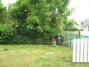 Location de particuliers � particuliers Gite porte du golfedu morbihan 3 cl� vacances proche vannes G�te Morbihan photo 3