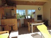 Location de particuliers � particuliers Propri�t� 4000 m� CAVAILLON piscine chauff�e PARC REGIONAL ALPILLES et LUBERON G�te Vaucluse photo 10