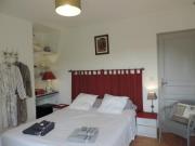Location de particuliers � particuliers Propri�t� 4000 m� CAVAILLON piscine chauff�e PARC REGIONAL ALPILLES et LUBERON G�te Vaucluse photo 14