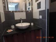 Location de particuliers � particuliers Propri�t� 4000 m� CAVAILLON piscine chauff�e PARC REGIONAL ALPILLES et LUBERON G�te Vaucluse photo 15