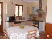 Location de particuliers � particuliers Propri�t� 4000 m� CAVAILLON piscine chauff�e PARC REGIONAL ALPILLES et LUBERON G�te Vaucluse photo 3