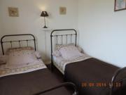 Location de particuliers � particuliers Propri�t� 4000 m� CAVAILLON piscine chauff�e PARC REGIONAL ALPILLES et LUBERON G�te Vaucluse photo 6