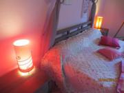Location de particuliers � particuliers Chambres d'h�tes de Sainte-Anne au pays des hortensias Chambres d'hotes Finist�re photo 2