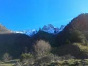 Location de particuliers � particuliers g�te 