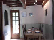 Location de particuliers � particuliers g�te 