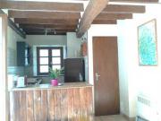 Location de particuliers � particuliers g�te 