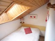 Location de particuliers � particuliers NOUVEAU: Appartement 6 personnes � Serre Chevalier 1400 Location saisonni�re Hautes alpes photo 3