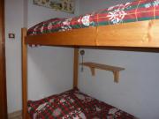 Location de particuliers � particuliers NOUVEAU: Appartement 6 personnes � Serre Chevalier 1400 Location saisonni�re Hautes alpes photo 4