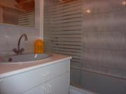 Location de particuliers � particuliers NOUVEAU: Appartement 6 personnes � Serre Chevalier 1400 Location saisonni�re Hautes alpes photo 5